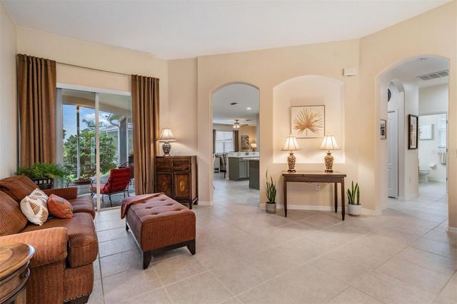 1624 LAKESTONE DRIVE, Trinity, FL 34655