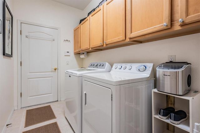 1624 LAKESTONE DRIVE, Trinity, FL 34655