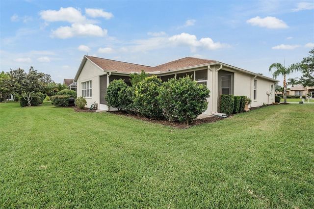 1624 LAKESTONE DRIVE, Trinity, FL 34655