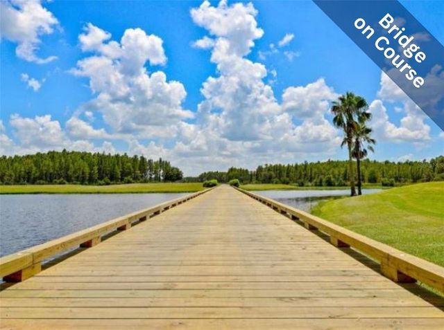 1624 LAKESTONE DRIVE, Trinity, FL 34655