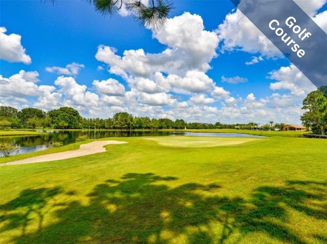 1624 LAKESTONE DRIVE, Trinity, FL 34655