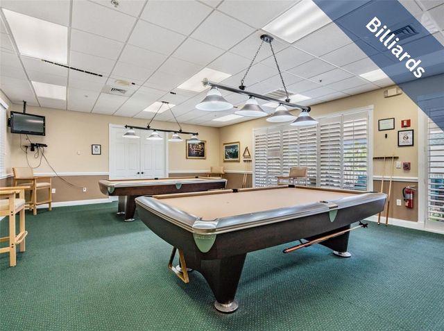 1624 LAKESTONE DRIVE, Trinity, FL 34655
