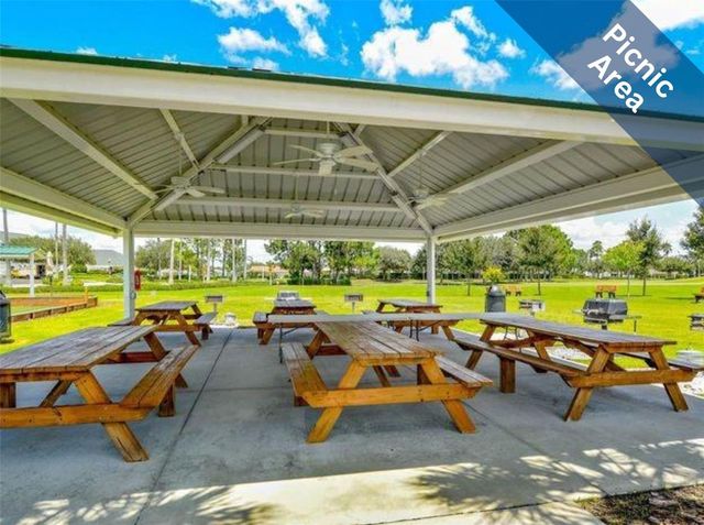 1624 LAKESTONE DRIVE, Trinity, FL 34655