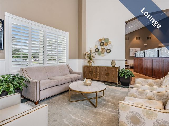 1624 LAKESTONE DRIVE, Trinity, FL 34655