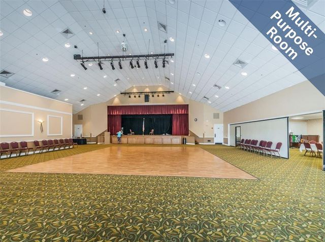 1624 LAKESTONE DRIVE, Trinity, FL 34655
