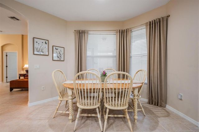 1624 LAKESTONE DRIVE, Trinity, FL 34655