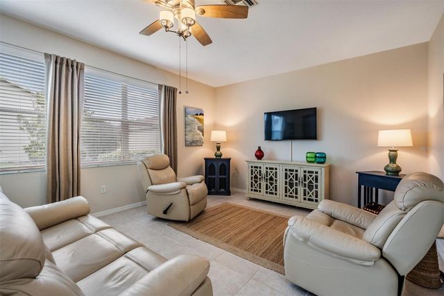 1624 LAKESTONE DRIVE, Trinity, FL 34655