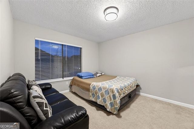 2739 Whitewater Court, Austell, GA 30106
