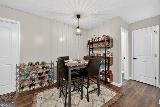 2739 Whitewater Court, Austell, GA 30106