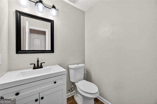 2739 Whitewater Court, Austell, GA 30106