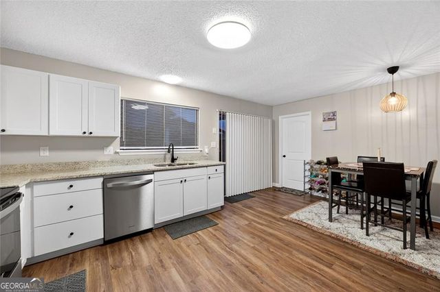 2739 Whitewater Court, Austell, GA 30106