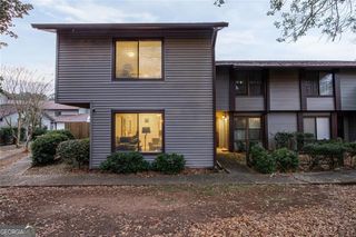 2739 Whitewater Court, Austell, GA 30106