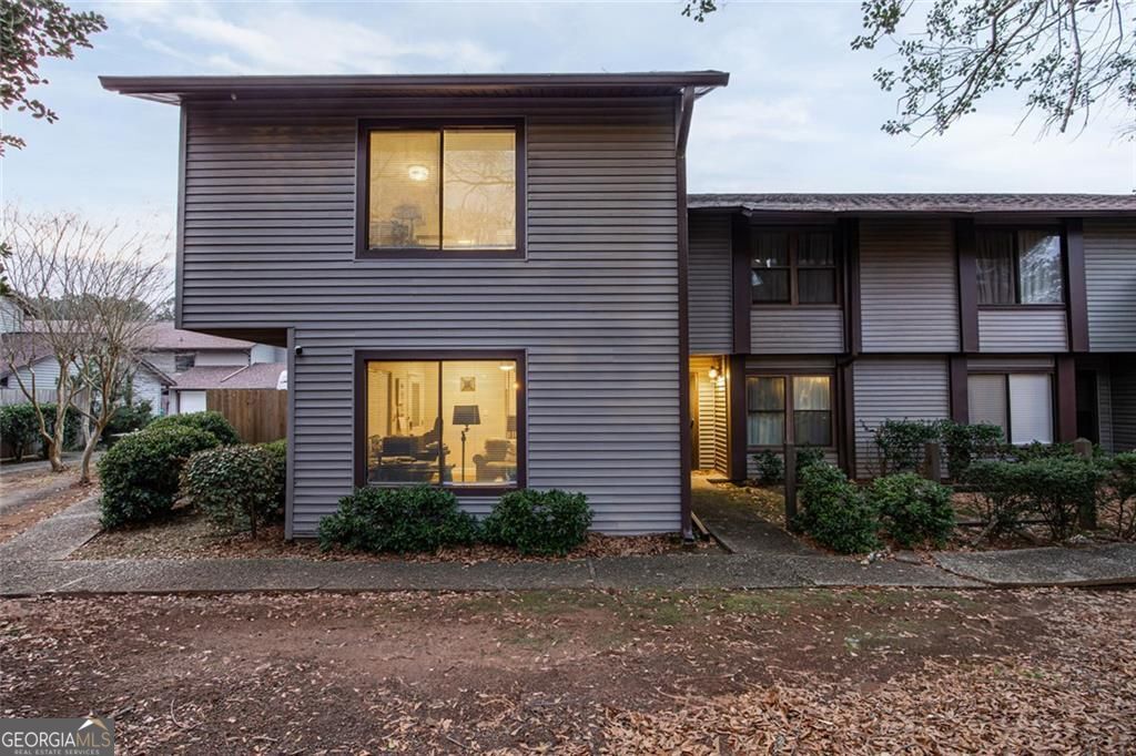 2739 Whitewater Court, Austell, GA 30106