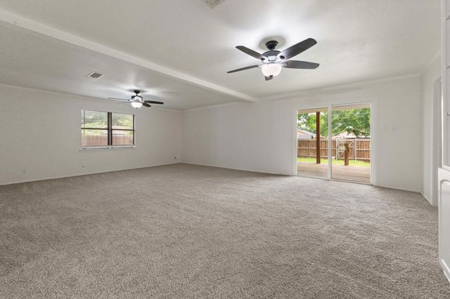 1710 Western Park Drive, Dallas, TX 75211
