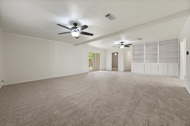1710 Western Park Drive, Dallas, TX 75211