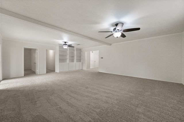 1710 Western Park Drive, Dallas, TX 75211