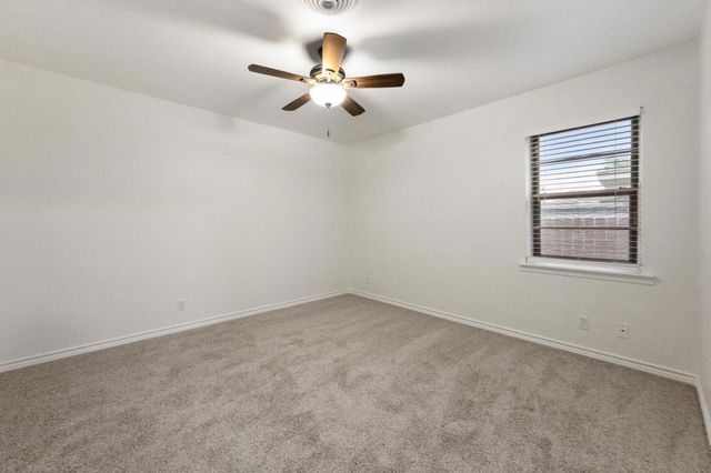 1710 Western Park Drive, Dallas, TX 75211