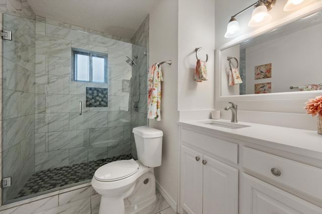 1710 Western Park Drive, Dallas, TX 75211