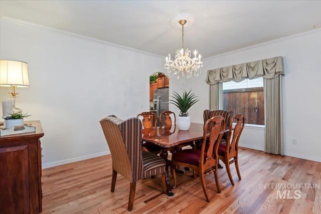 2308 E Chimere Dr, Meridian, ID 83646