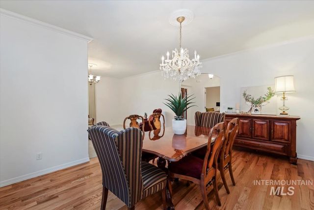 2308 E Chimere Dr, Meridian, ID 83646