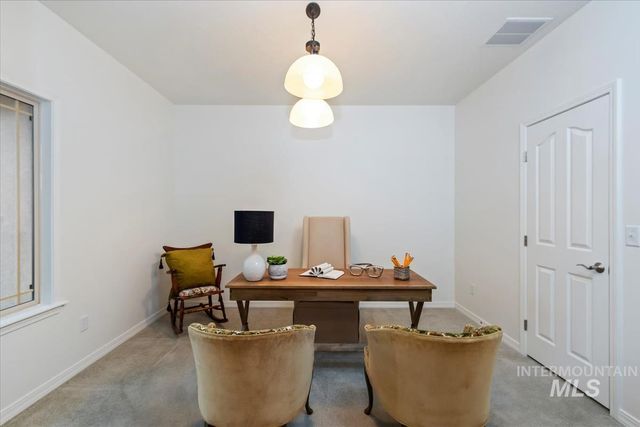 2308 E Chimere Dr, Meridian, ID 83646