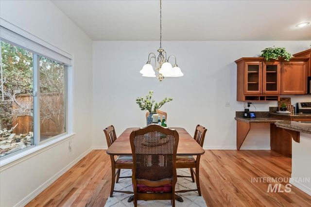 2308 E Chimere Dr, Meridian, ID 83646