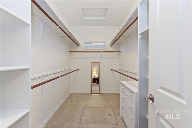 2308 E Chimere Dr, Meridian, ID 83646