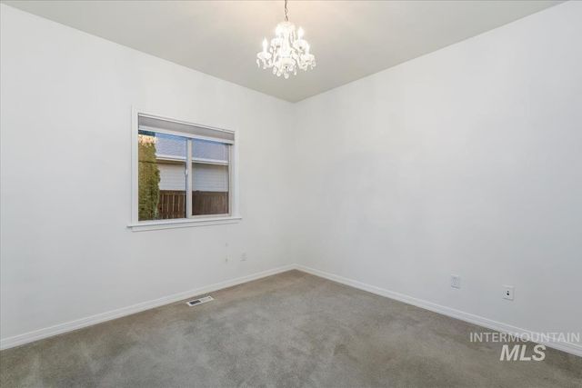 2308 E Chimere Dr, Meridian, ID 83646