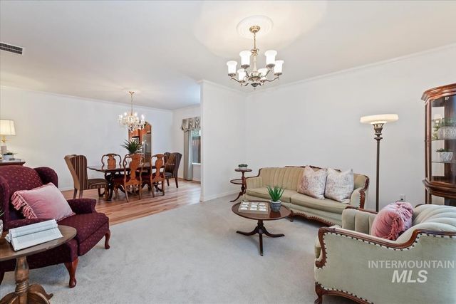 2308 E Chimere Dr, Meridian, ID 83646