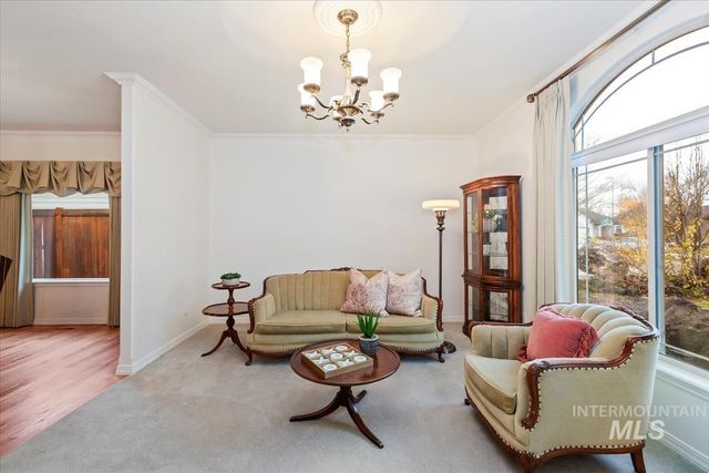 2308 E Chimere Dr, Meridian, ID 83646