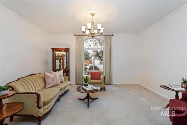 2308 E Chimere Dr, Meridian, ID 83646