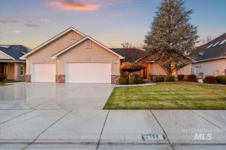 2308 E Chimere Dr, Meridian, ID 83646
