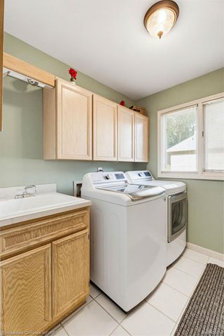 14281 Bournemuth Drive, Shelby Charter Township, MI 48315