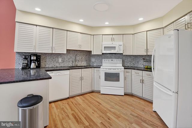 10807 WHITERIM DR, Potomac, MD 20854