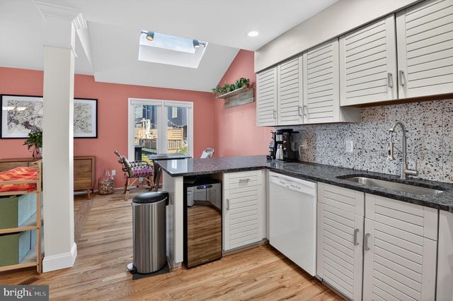 10807 WHITERIM DR, Potomac, MD 20854