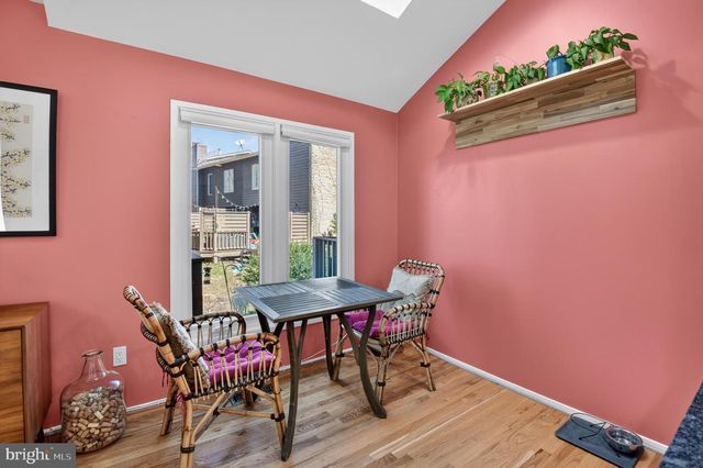 10807 WHITERIM DR, Potomac, MD 20854