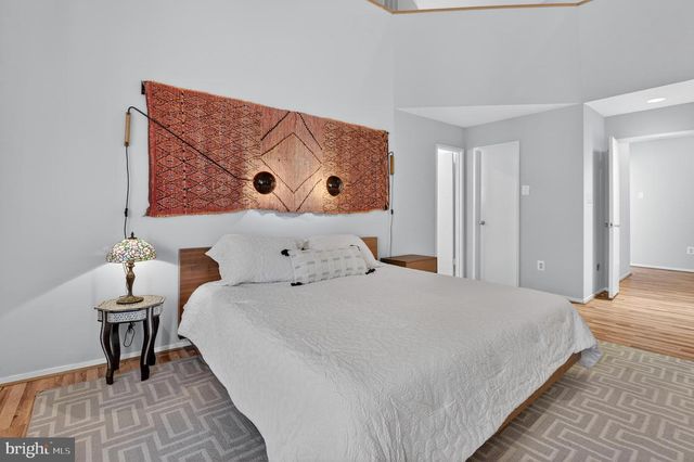 10807 WHITERIM DR, Potomac, MD 20854