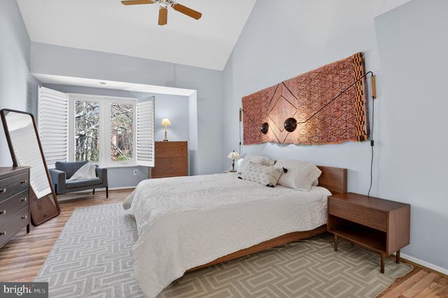 10807 WHITERIM DR, Potomac, MD 20854