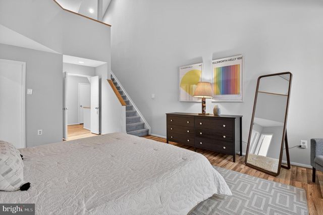 10807 WHITERIM DR, Potomac, MD 20854