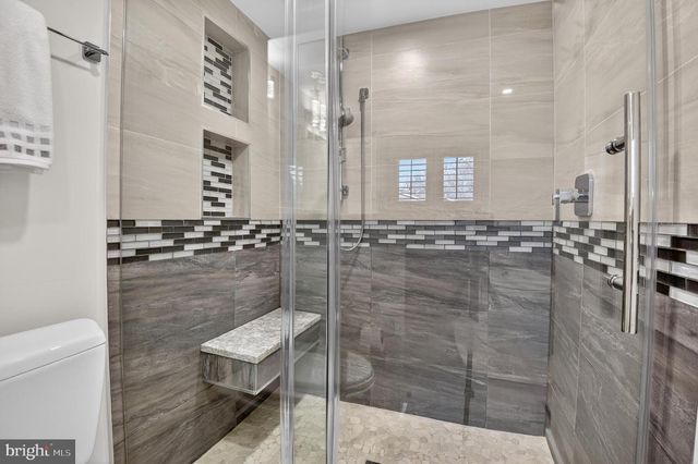 10807 WHITERIM DR, Potomac, MD 20854