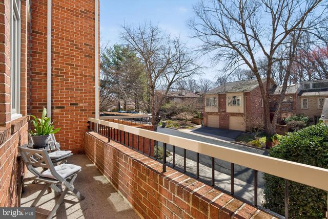 10807 WHITERIM DR, Potomac, MD 20854