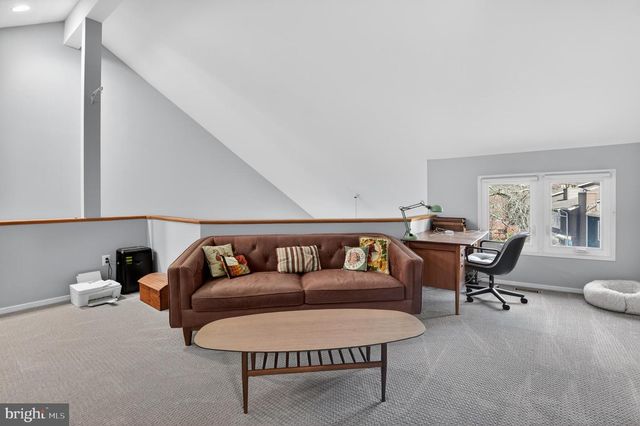 10807 WHITERIM DR, Potomac, MD 20854