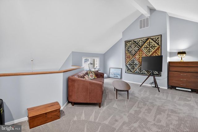 10807 WHITERIM DR, Potomac, MD 20854