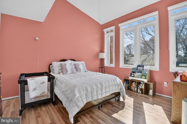 10807 WHITERIM DR, Potomac, MD 20854