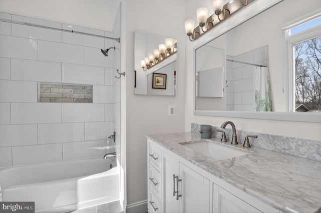 10807 WHITERIM DR, Potomac, MD 20854