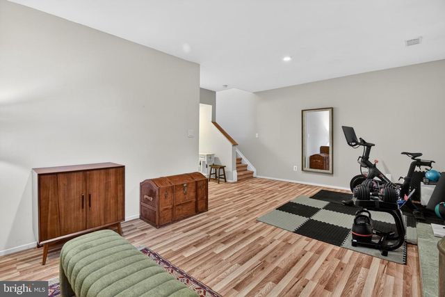 10807 WHITERIM DR, Potomac, MD 20854