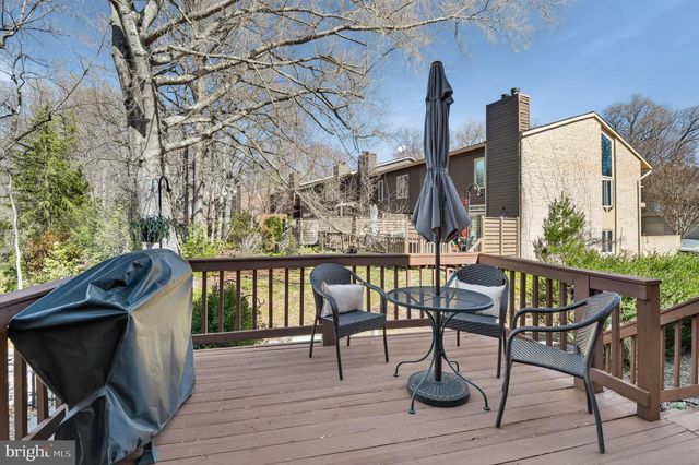 10807 WHITERIM DR, Potomac, MD 20854