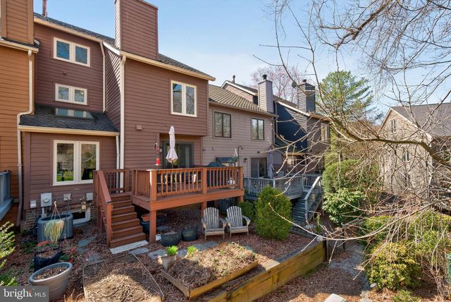 10807 WHITERIM DR, Potomac, MD 20854