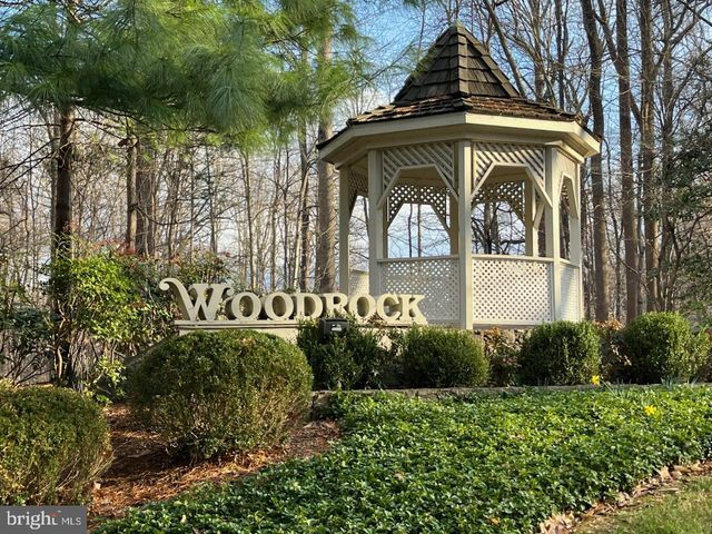 10807 WHITERIM DR, Potomac, MD 20854