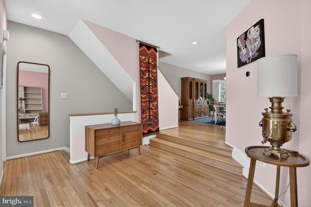 10807 WHITERIM DR, Potomac, MD 20854